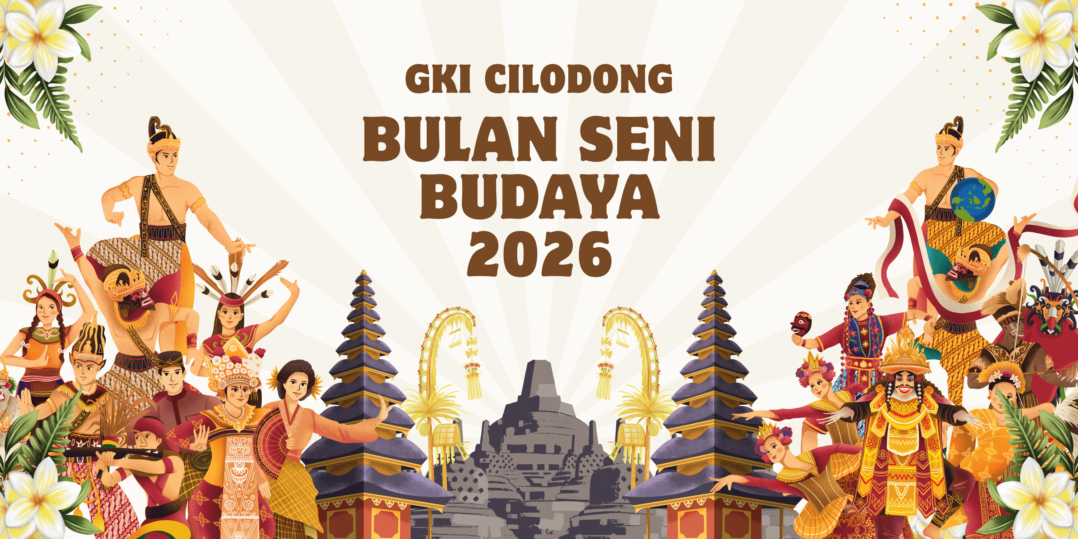 Budaya Papua